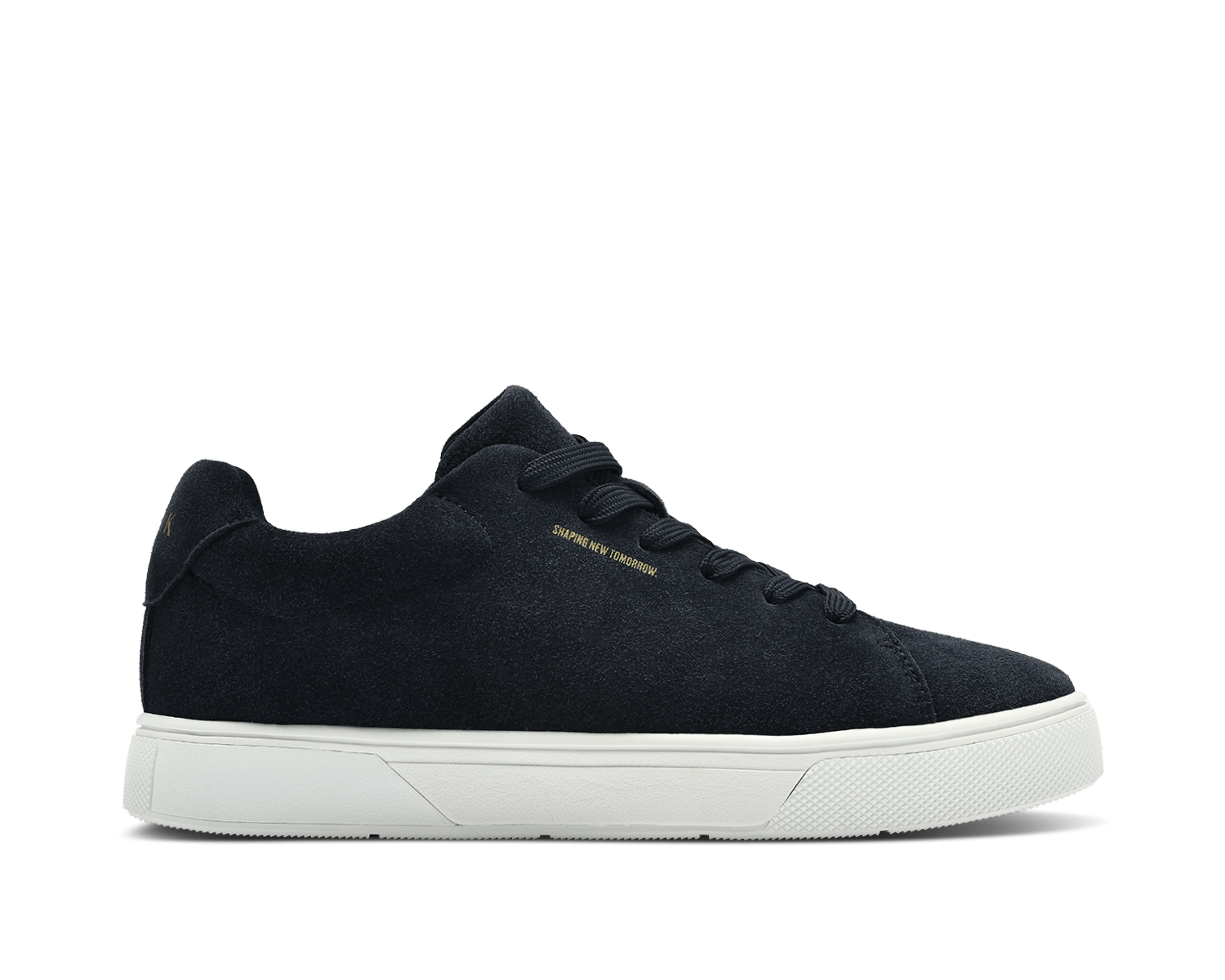 ARKK Collab Reeklass Suede | Navy Reeklass